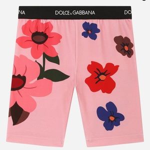 Dolce&Gabbana